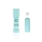 Preview: Collagen Vegan Peptide Tag & Nacht Serum